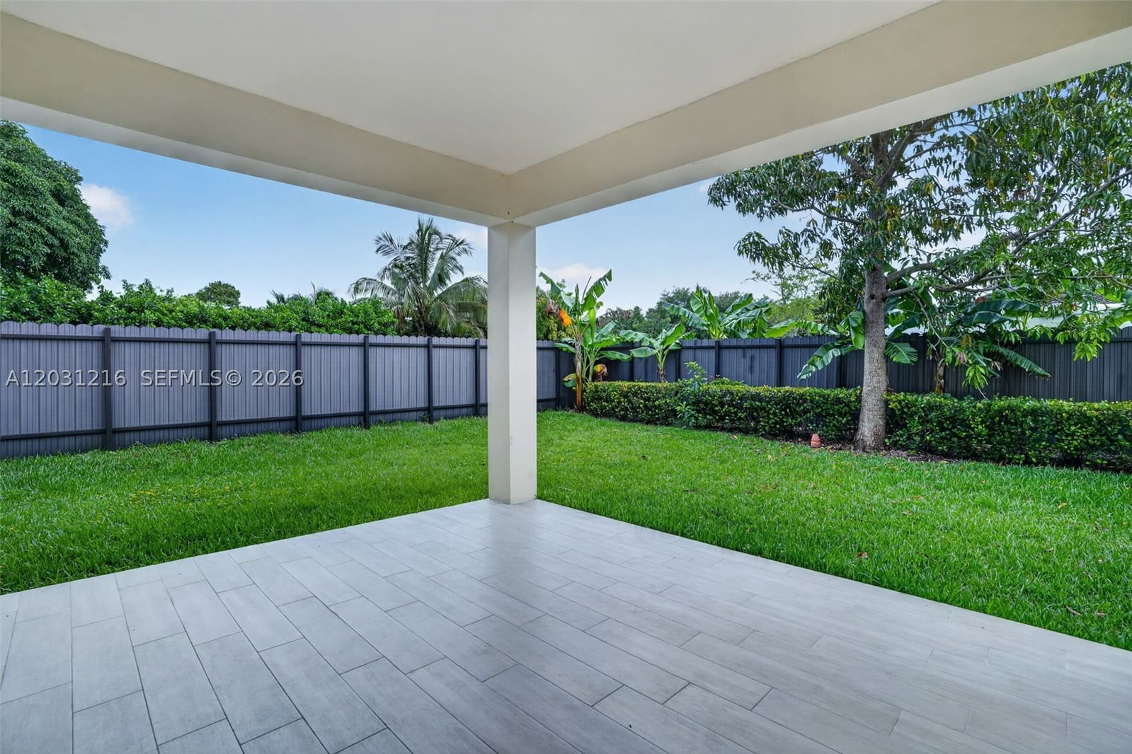 Real estate property located at 8500 198th St, Miami-dade, Silver Pines, Cutler Bay, FL