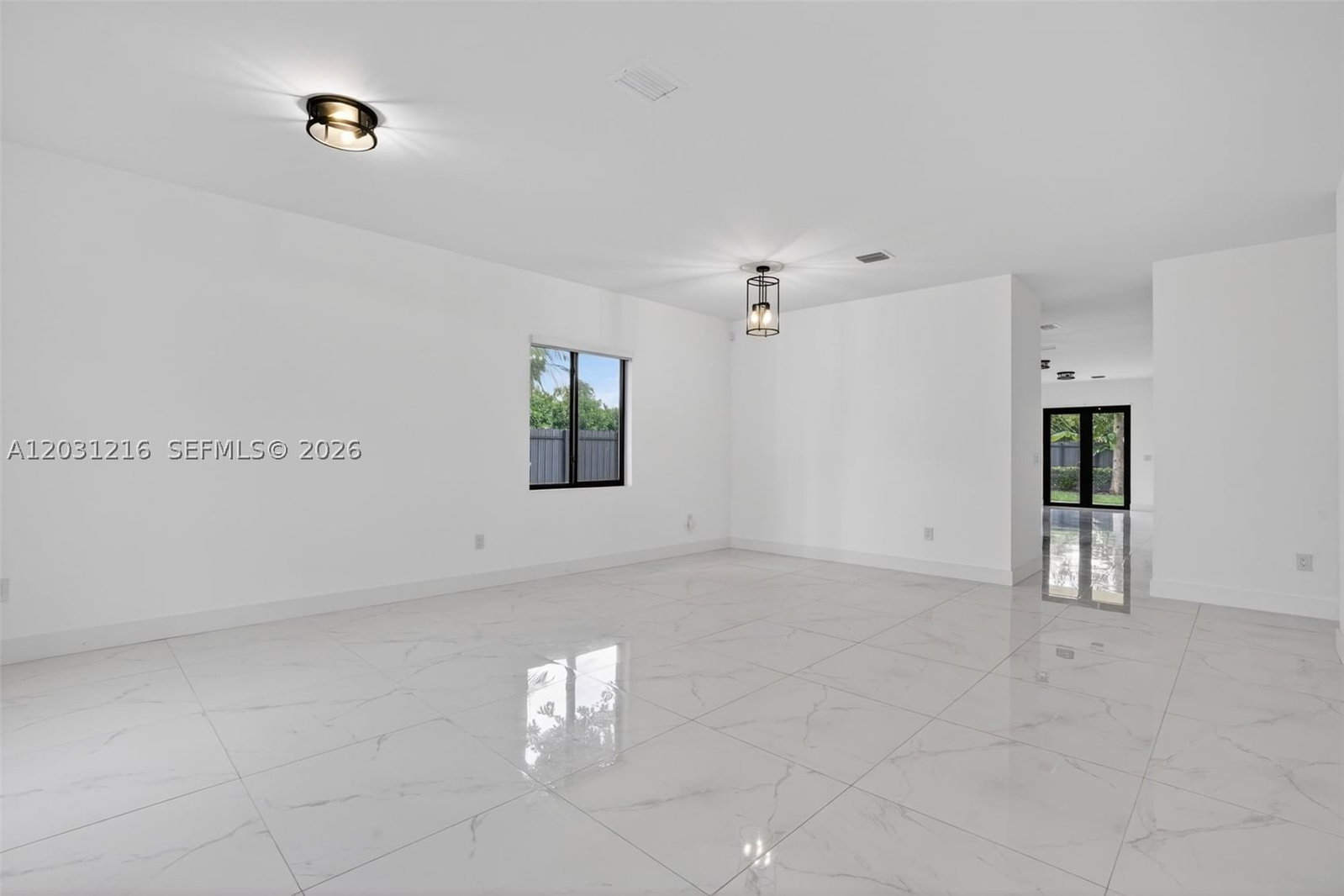 Real estate property located at 8500 198th St, Miami-dade, Silver Pines, Cutler Bay, FL