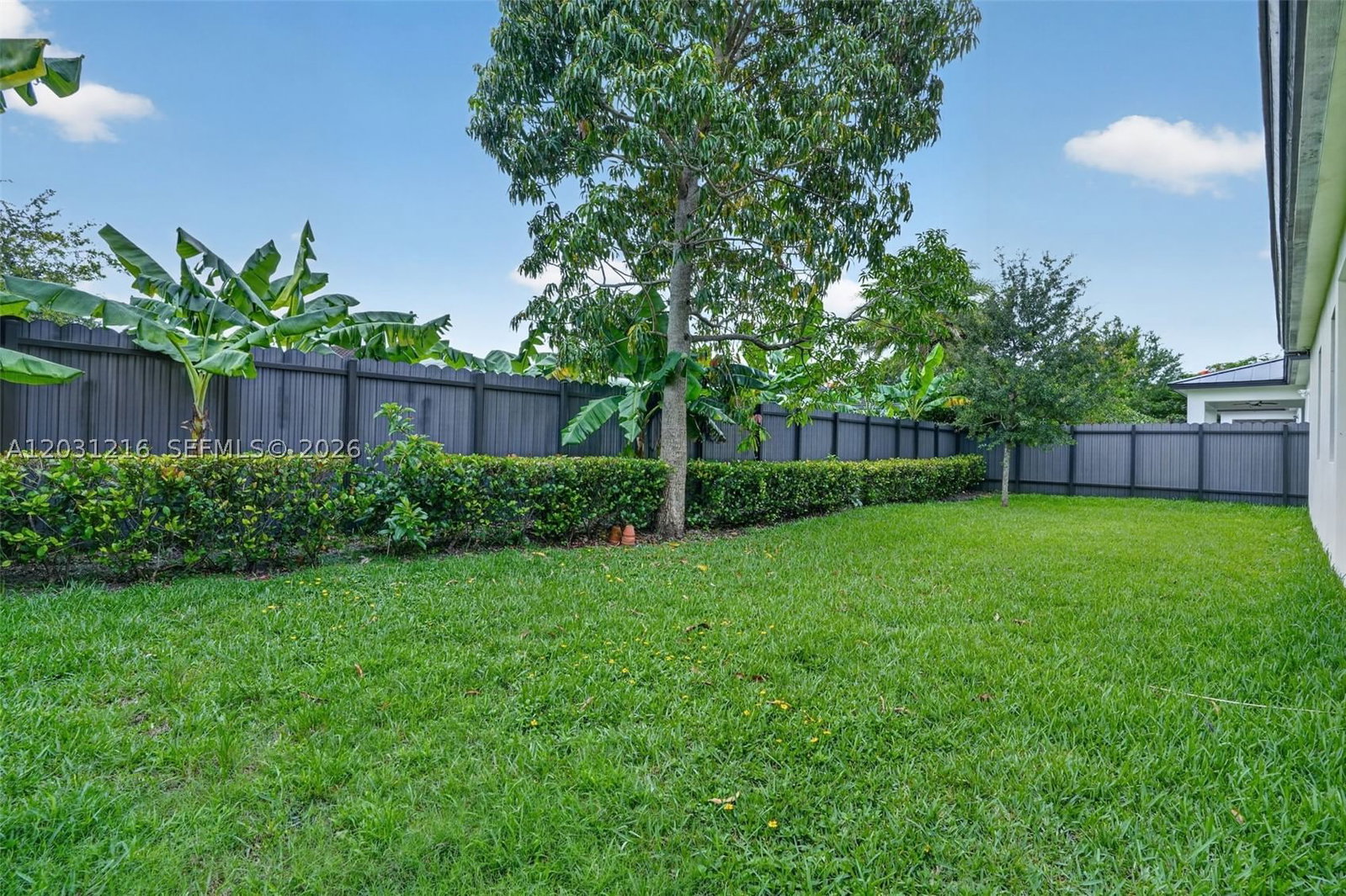 Real estate property located at 8500 198th St, Miami-dade, Silver Pines, Cutler Bay, FL