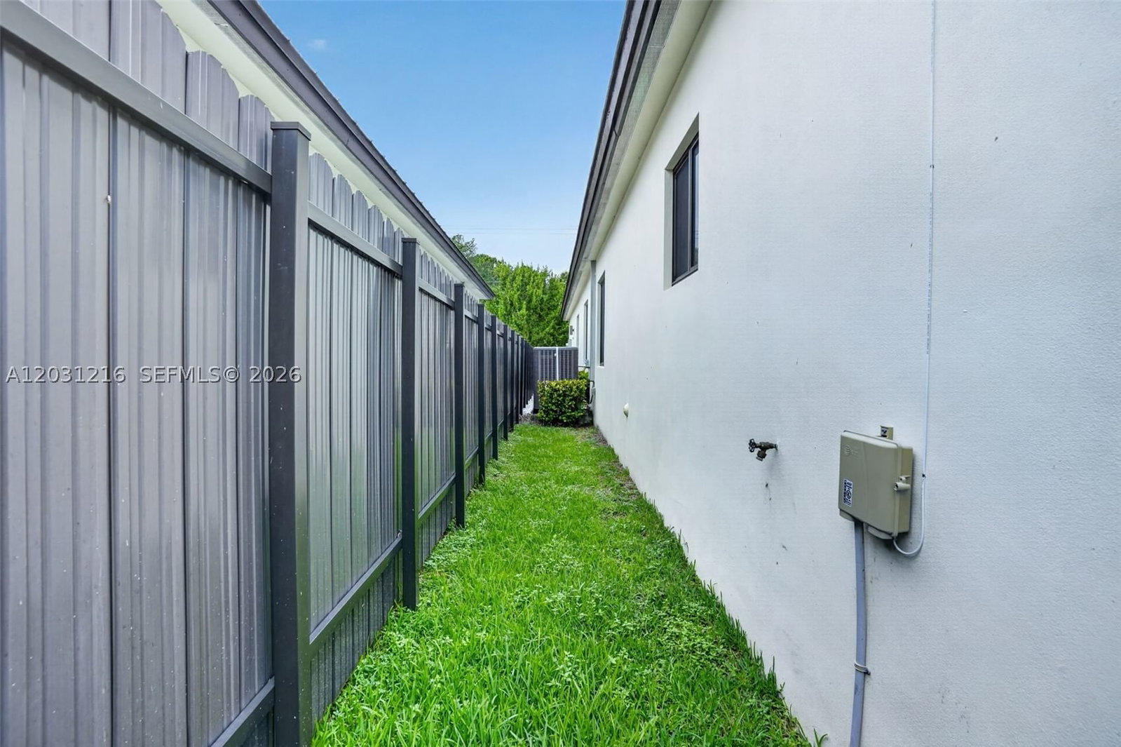 Real estate property located at 8500 198th St, Miami-dade, Silver Pines, Cutler Bay, FL