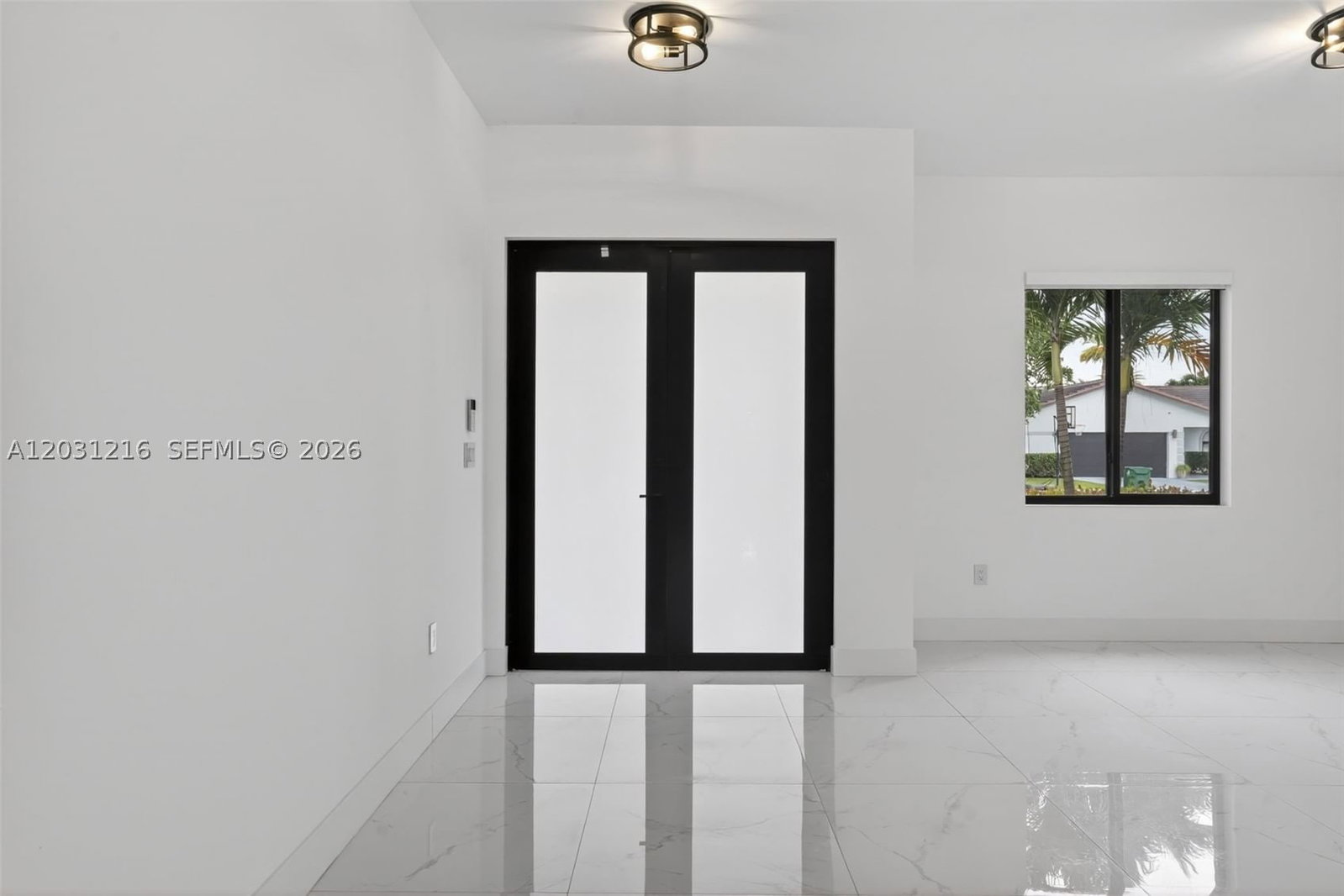 Real estate property located at 8500 198th St, Miami-dade, Silver Pines, Cutler Bay, FL