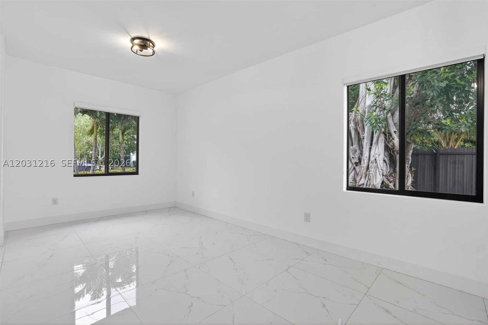 Real estate property located at 8500 198th St, Miami-dade, Silver Pines, Cutler Bay, FL