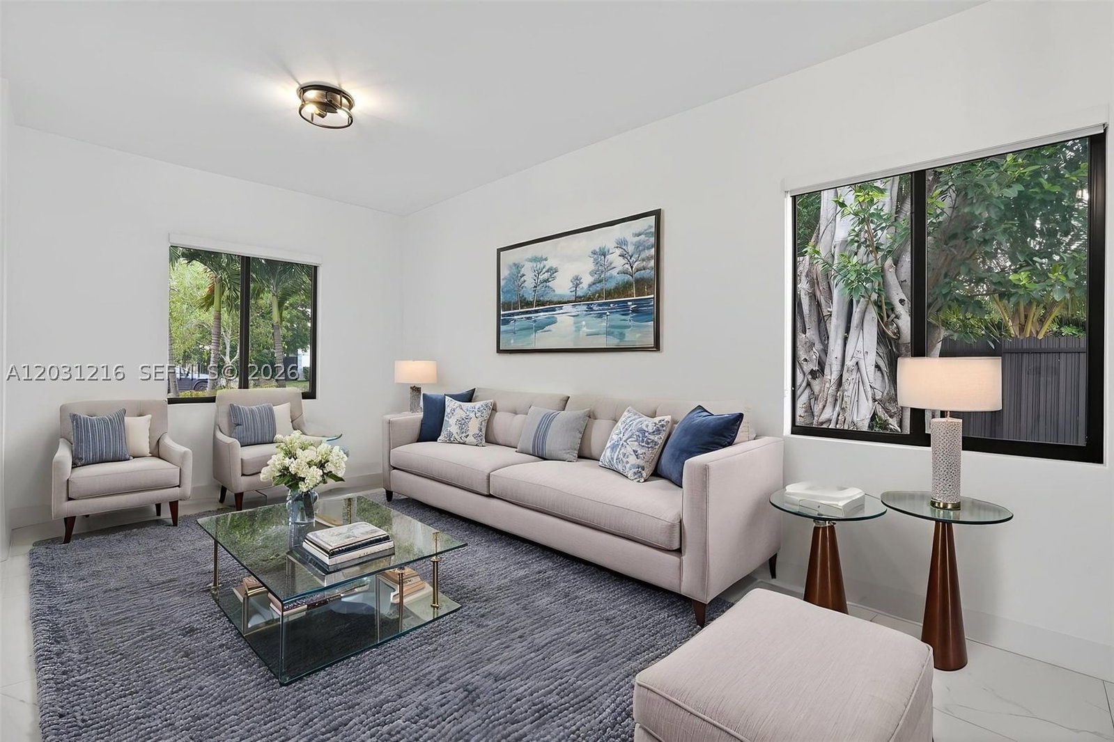 Real estate property located at 8500 198th St, Miami-dade, Silver Pines, Cutler Bay, FL