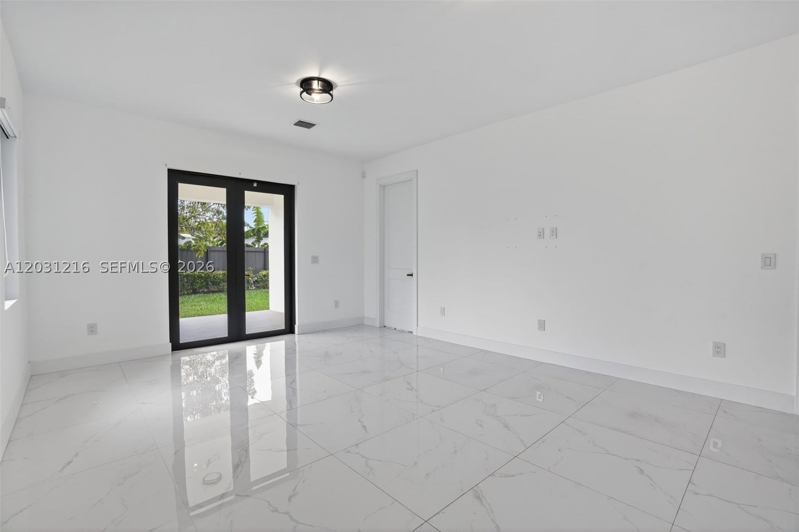 Real estate property located at 8500 198th St, Miami-dade, Silver Pines, Cutler Bay, FL