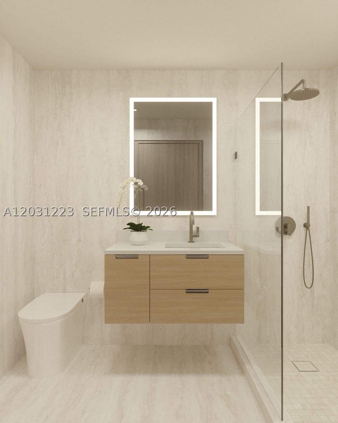 Real estate property located at 250 Collins Ave #303, Miami-dade, Ocean Beach Fla Sub, Miami Beach, FL
