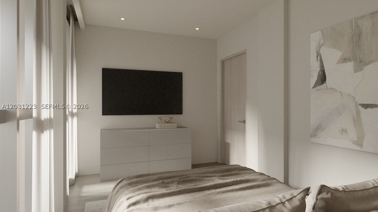 Real estate property located at 250 Collins Ave #303, Miami-dade, Ocean Beach Fla Sub, Miami Beach, FL