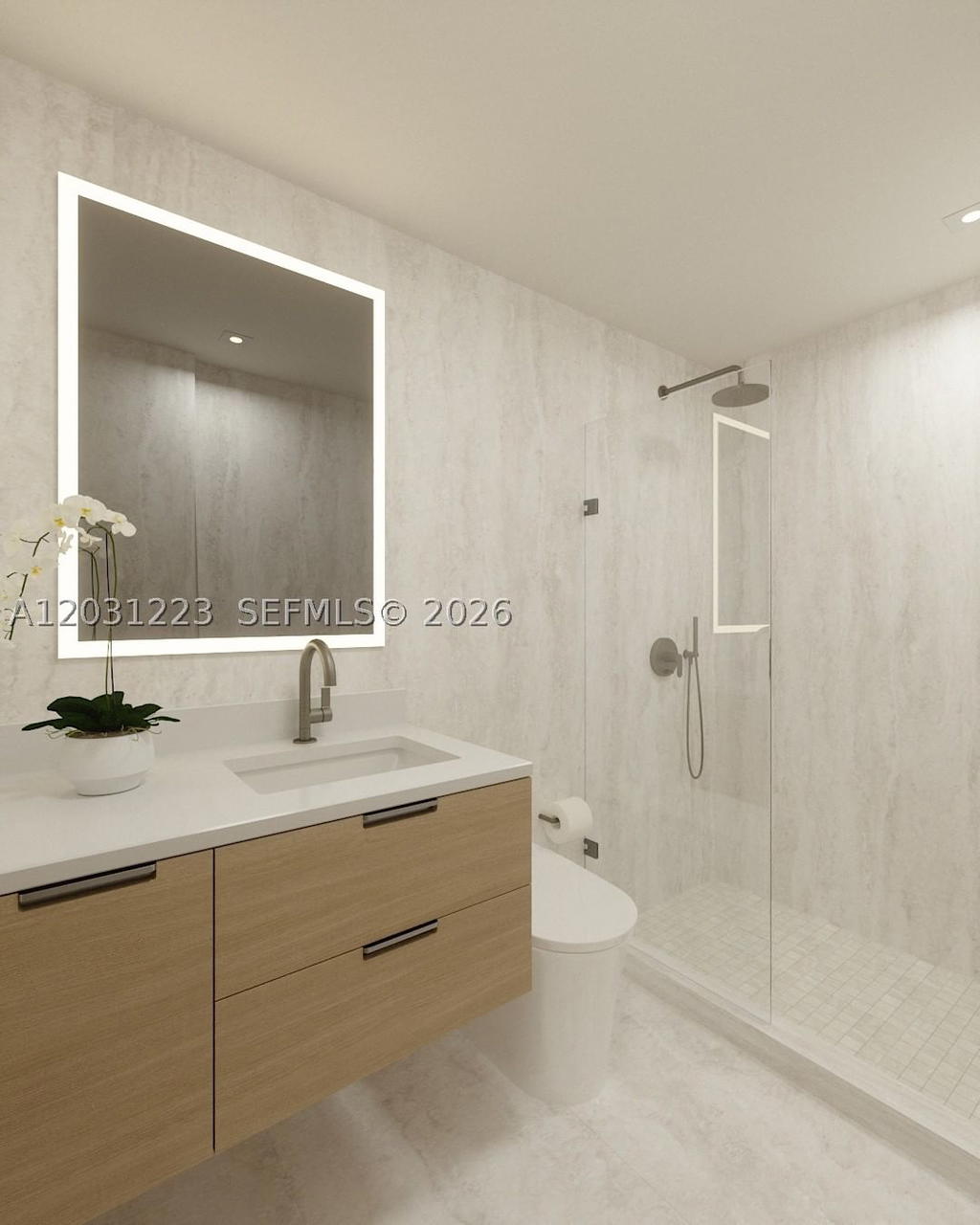 Real estate property located at 250 Collins Ave #303, Miami-dade, Ocean Beach Fla Sub, Miami Beach, FL