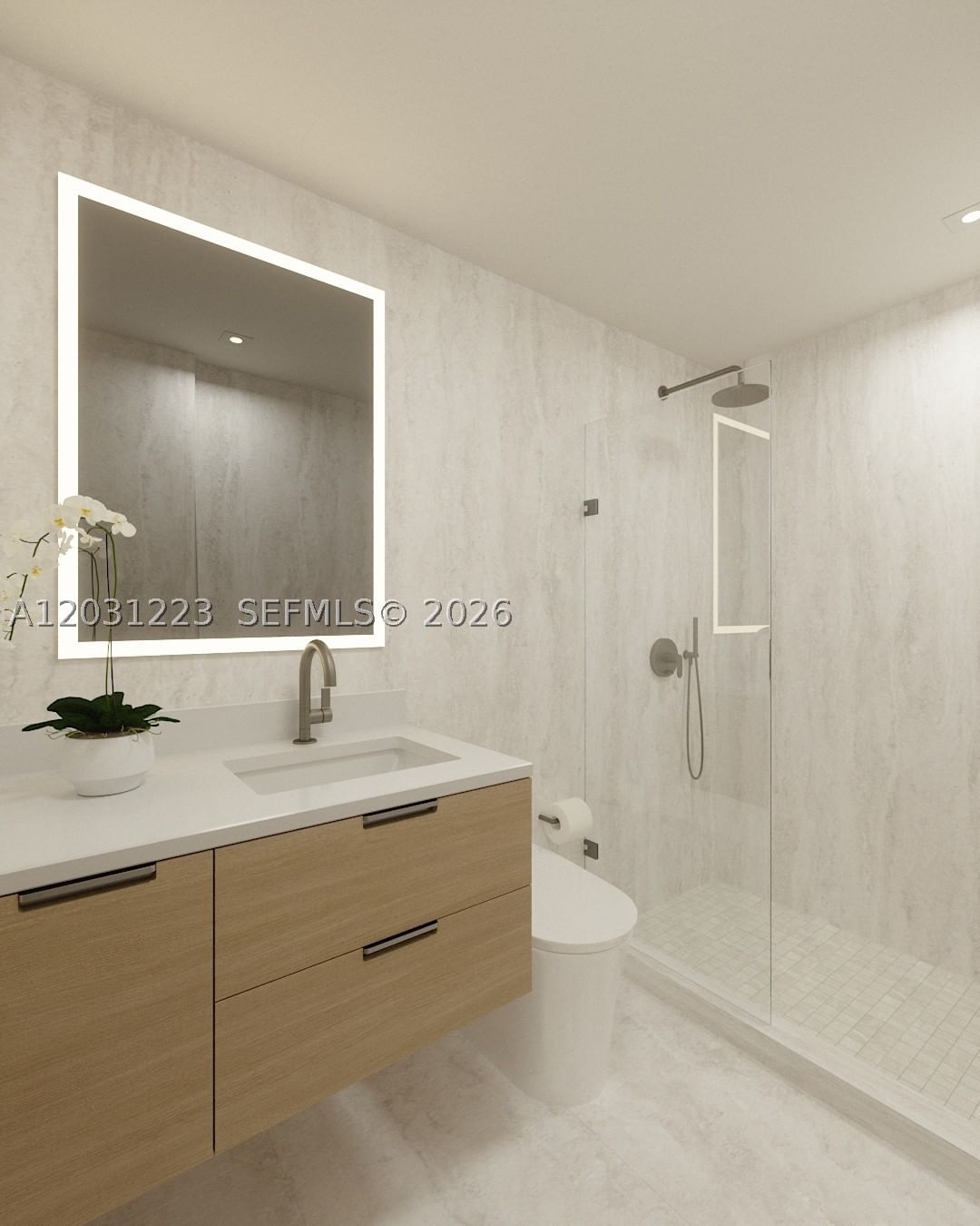 Real estate property located at 250 Collins Ave #303, Miami-dade, Ocean Beach Fla Sub, Miami Beach, FL