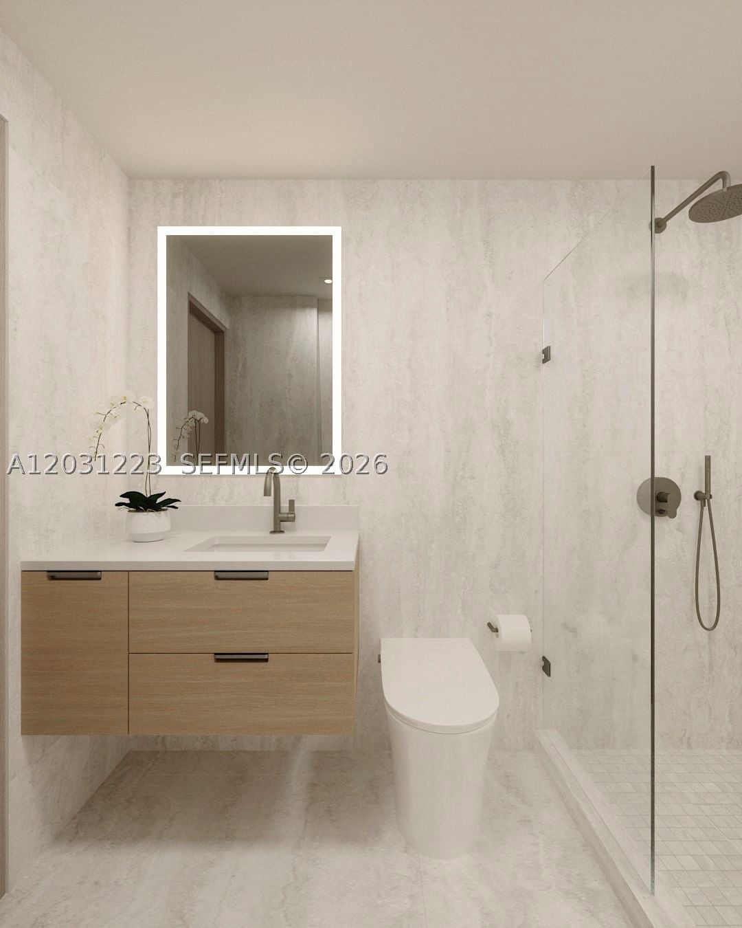 Real estate property located at 250 Collins Ave #303, Miami-dade, Ocean Beach Fla Sub, Miami Beach, FL