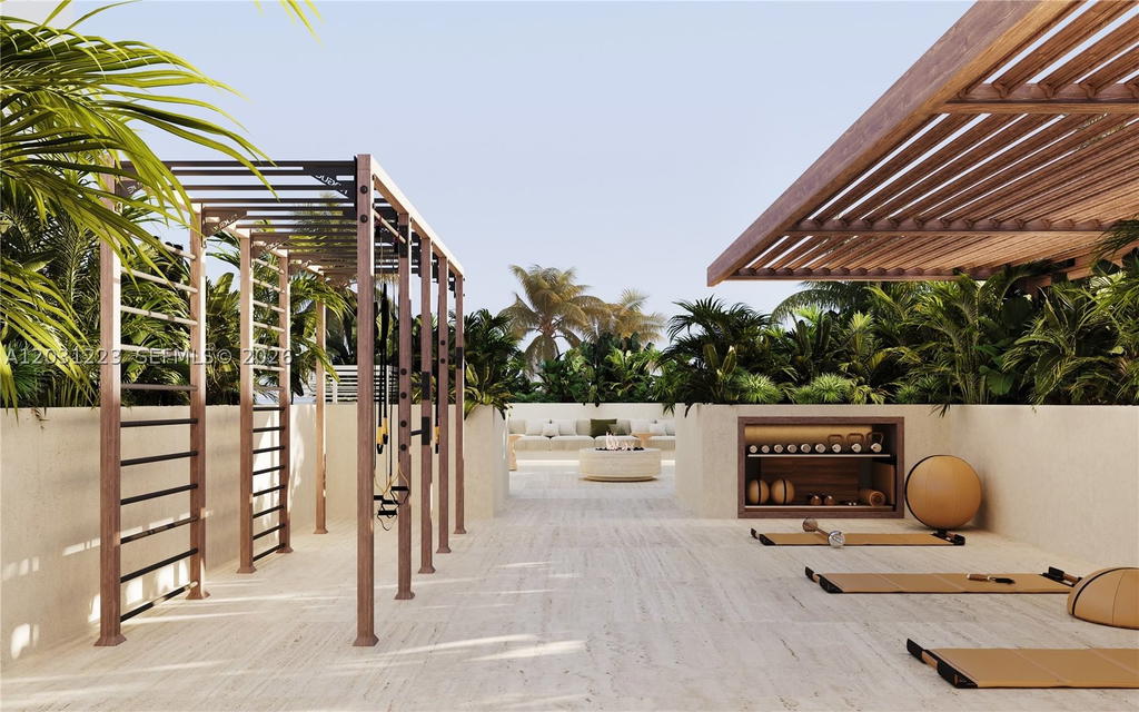 Real estate property located at 250 Collins Ave #303, Miami-dade, Ocean Beach Fla Sub, Miami Beach, FL