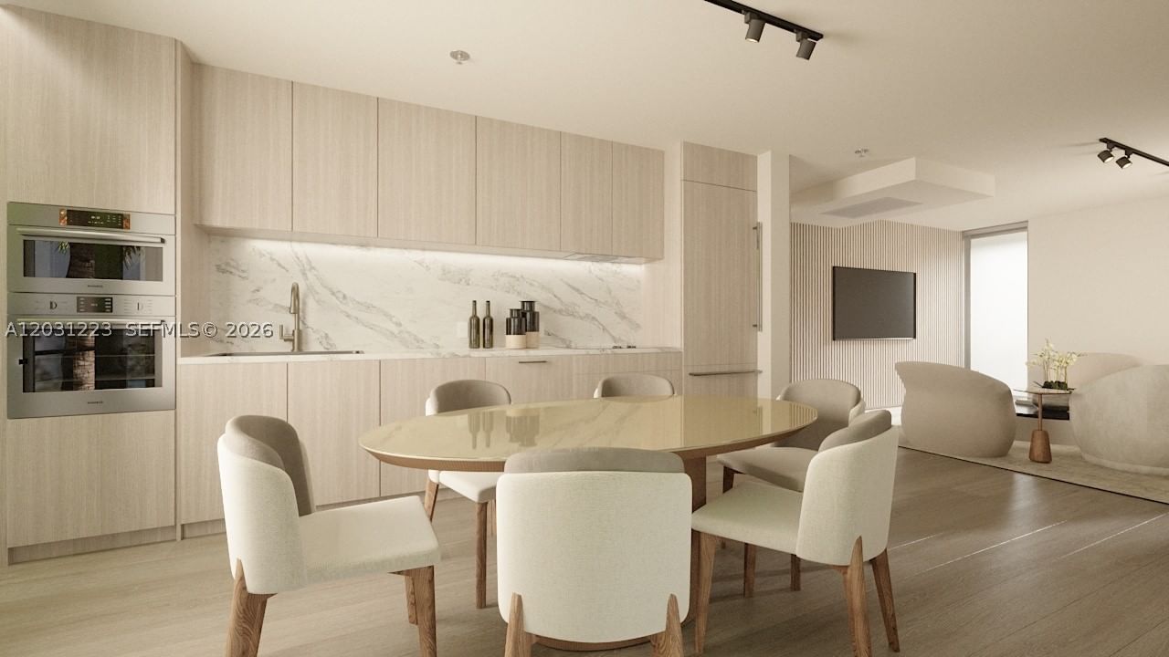 Real estate property located at 250 Collins Ave #303, Miami-dade, Ocean Beach Fla Sub, Miami Beach, FL