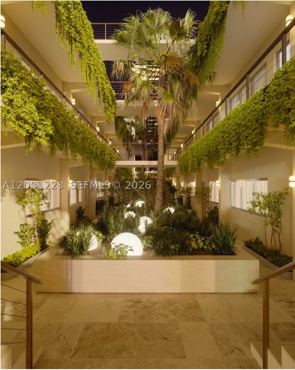 Real estate property located at 250 Collins Ave #303, Miami-dade, Ocean Beach Fla Sub, Miami Beach, FL