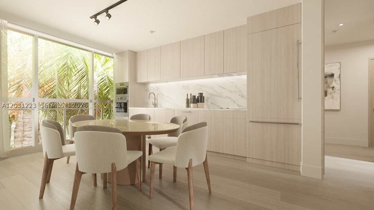 Real estate property located at 250 Collins Ave #303, Miami-dade, Ocean Beach Fla Sub, Miami Beach, FL