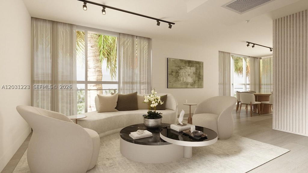 Real estate property located at 250 Collins Ave #303, Miami-dade, Ocean Beach Fla Sub, Miami Beach, FL