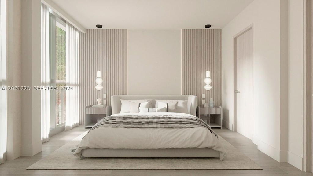 Real estate property located at 250 Collins Ave #303, Miami-dade, Ocean Beach Fla Sub, Miami Beach, FL