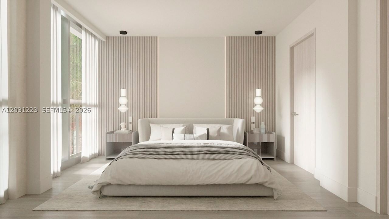 Real estate property located at 250 Collins Ave #303, Miami-dade, Ocean Beach Fla Sub, Miami Beach, FL