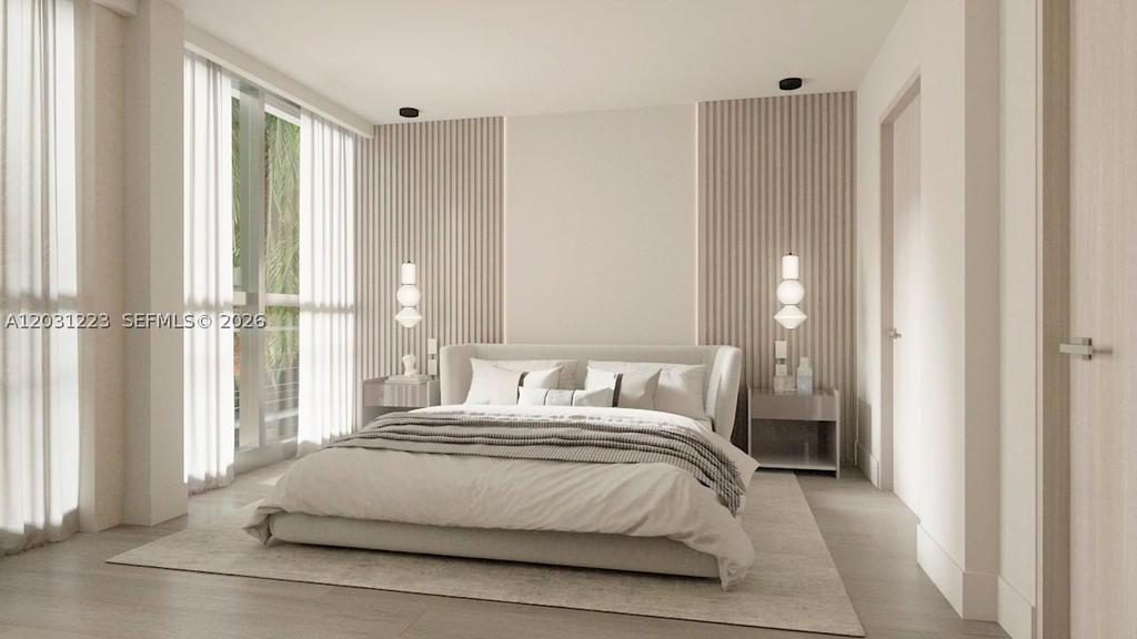 Real estate property located at 250 Collins Ave #303, Miami-dade, Ocean Beach Fla Sub, Miami Beach, FL