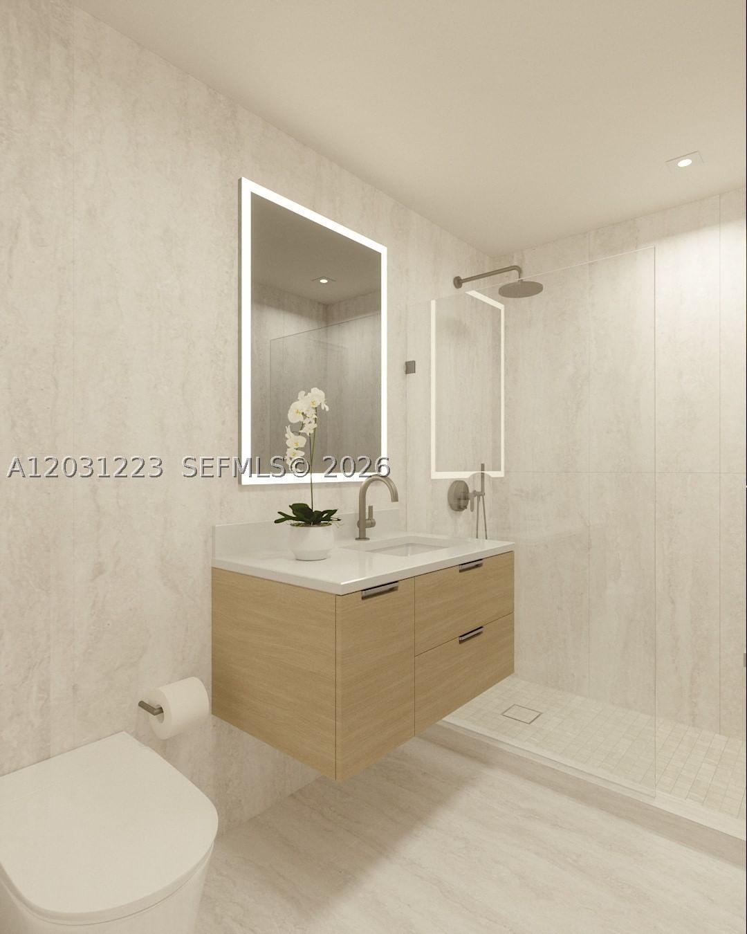 Real estate property located at 250 Collins Ave #303, Miami-dade, Ocean Beach Fla Sub, Miami Beach, FL