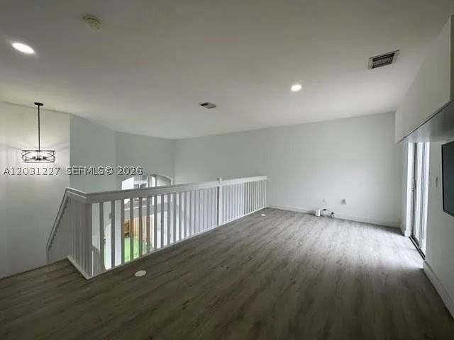 Real estate property located at 8042 114th Pl, Miami-dade, Doral Isles North Sec Two, Doral, FL