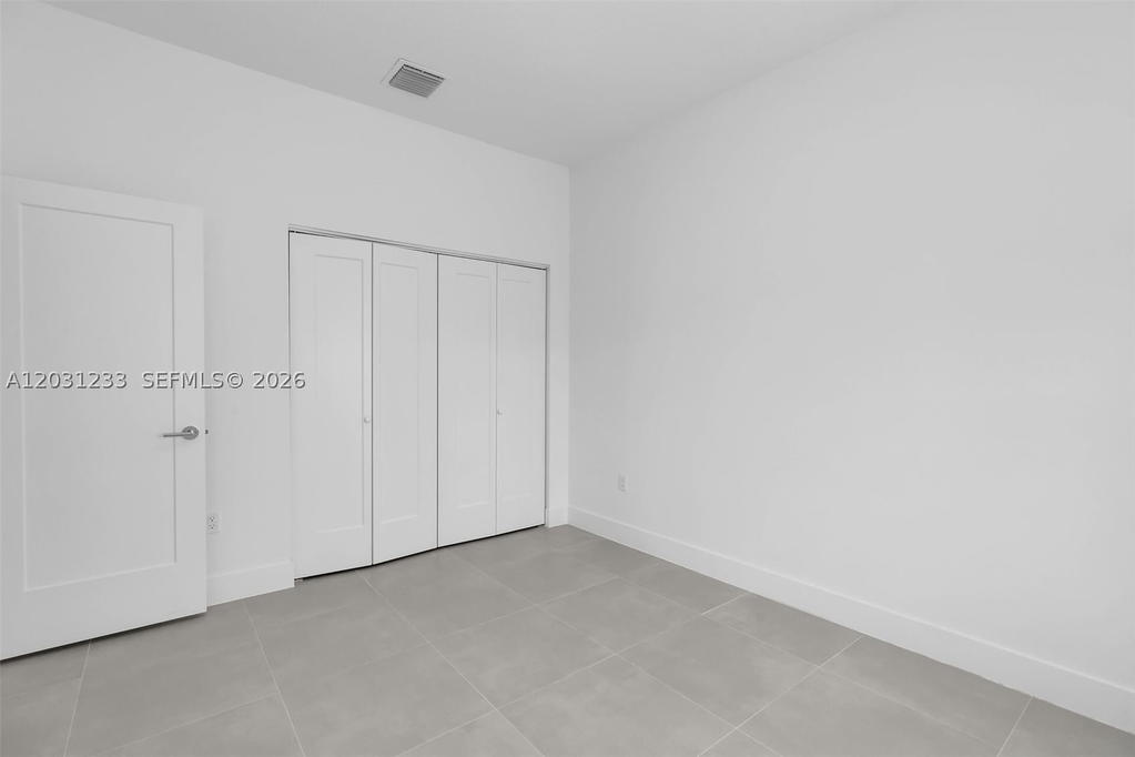 Real estate property located at 21 Tina Pl, Monroe, Largo Gardens, Key Largo, FL