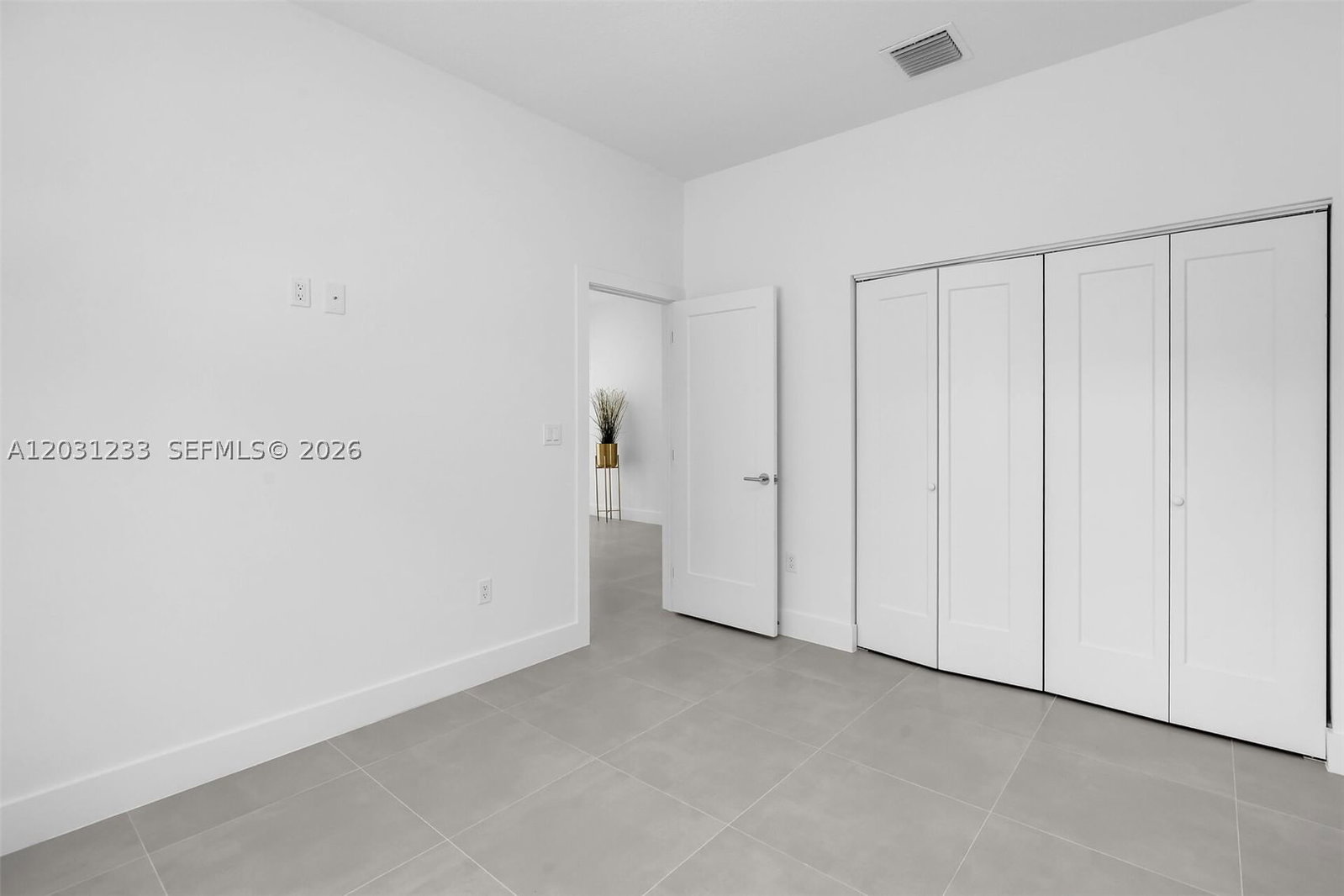 Real estate property located at 21 Tina Pl, Monroe, Largo Gardens, Key Largo, FL