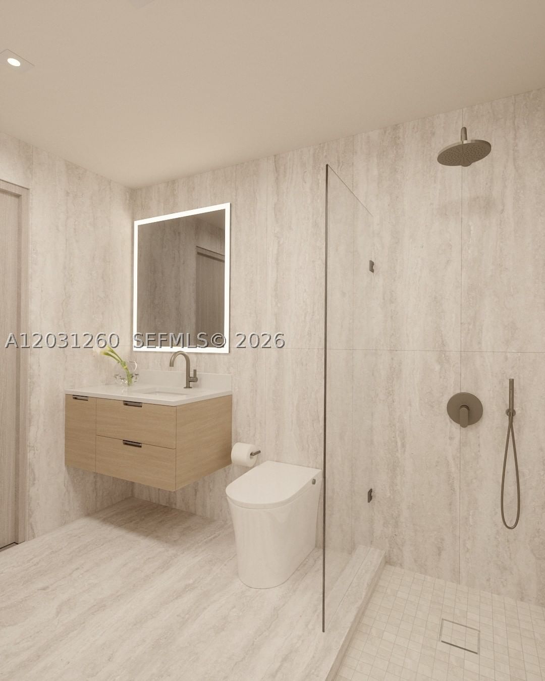 Real estate property located at 250 Collins Ave #207, Miami-dade, Ocean Beach Fla Sub, Miami Beach, FL