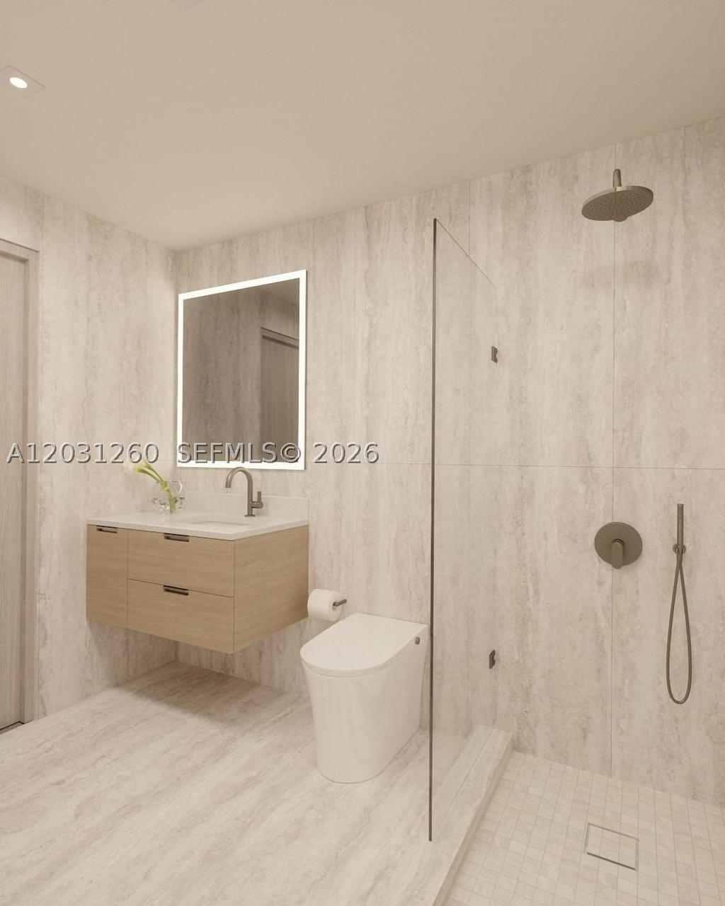 Real estate property located at 250 Collins Ave #207, Miami-dade, Ocean Beach Fla Sub, Miami Beach, FL