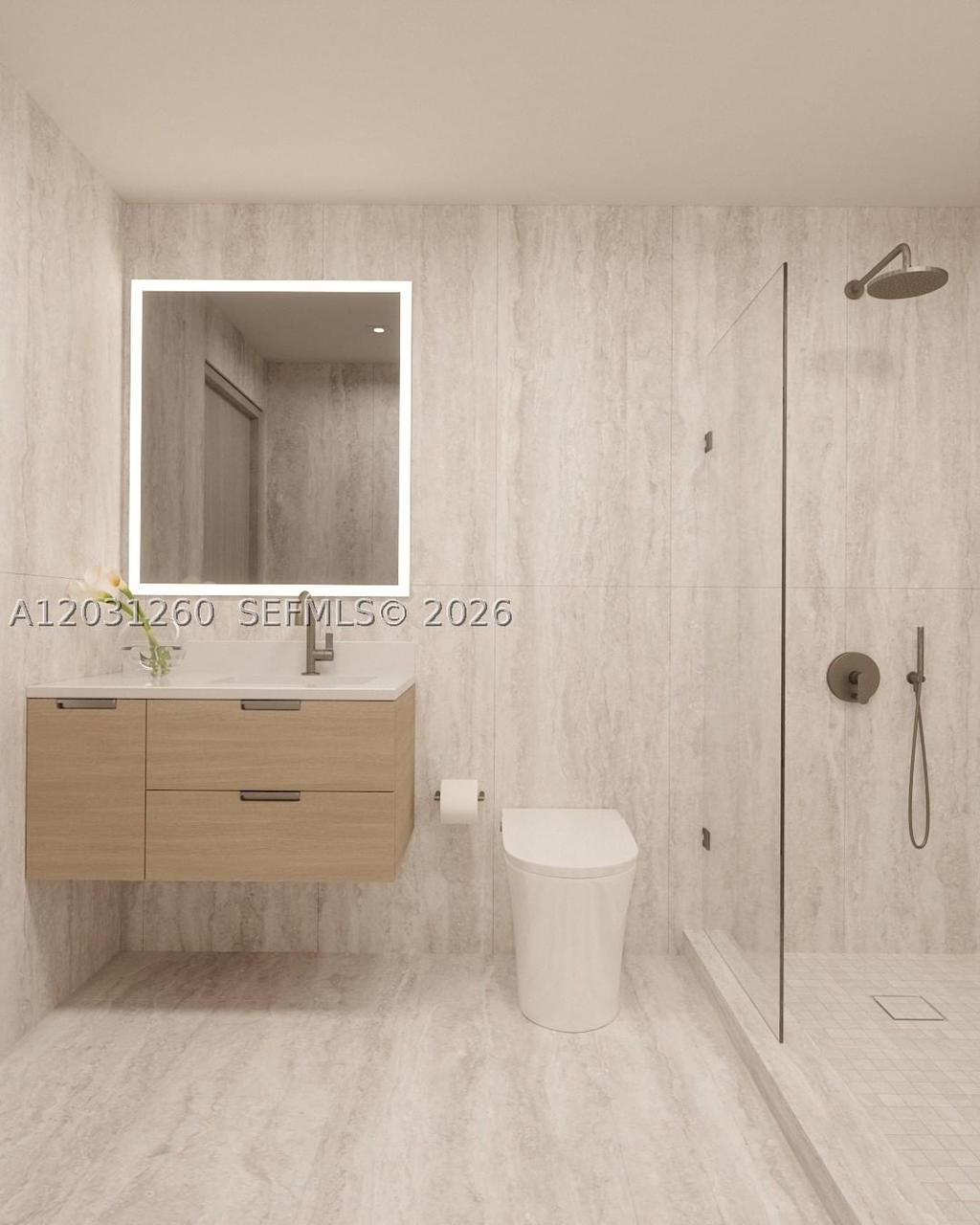 Real estate property located at 250 Collins Ave #207, Miami-dade, Ocean Beach Fla Sub, Miami Beach, FL