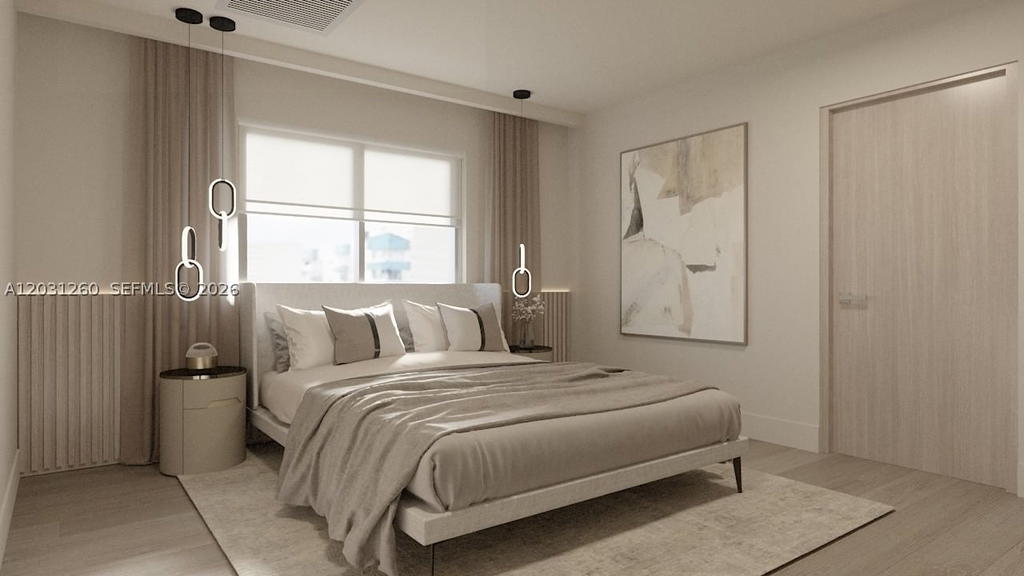 Real estate property located at 250 Collins Ave #207, Miami-dade, Ocean Beach Fla Sub, Miami Beach, FL