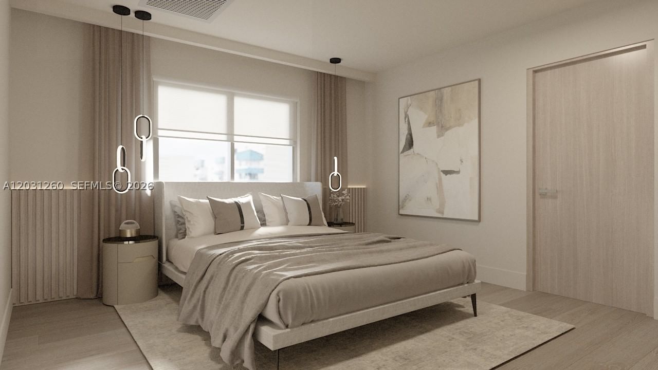 Real estate property located at 250 Collins Ave #207, Miami-dade, Ocean Beach Fla Sub, Miami Beach, FL