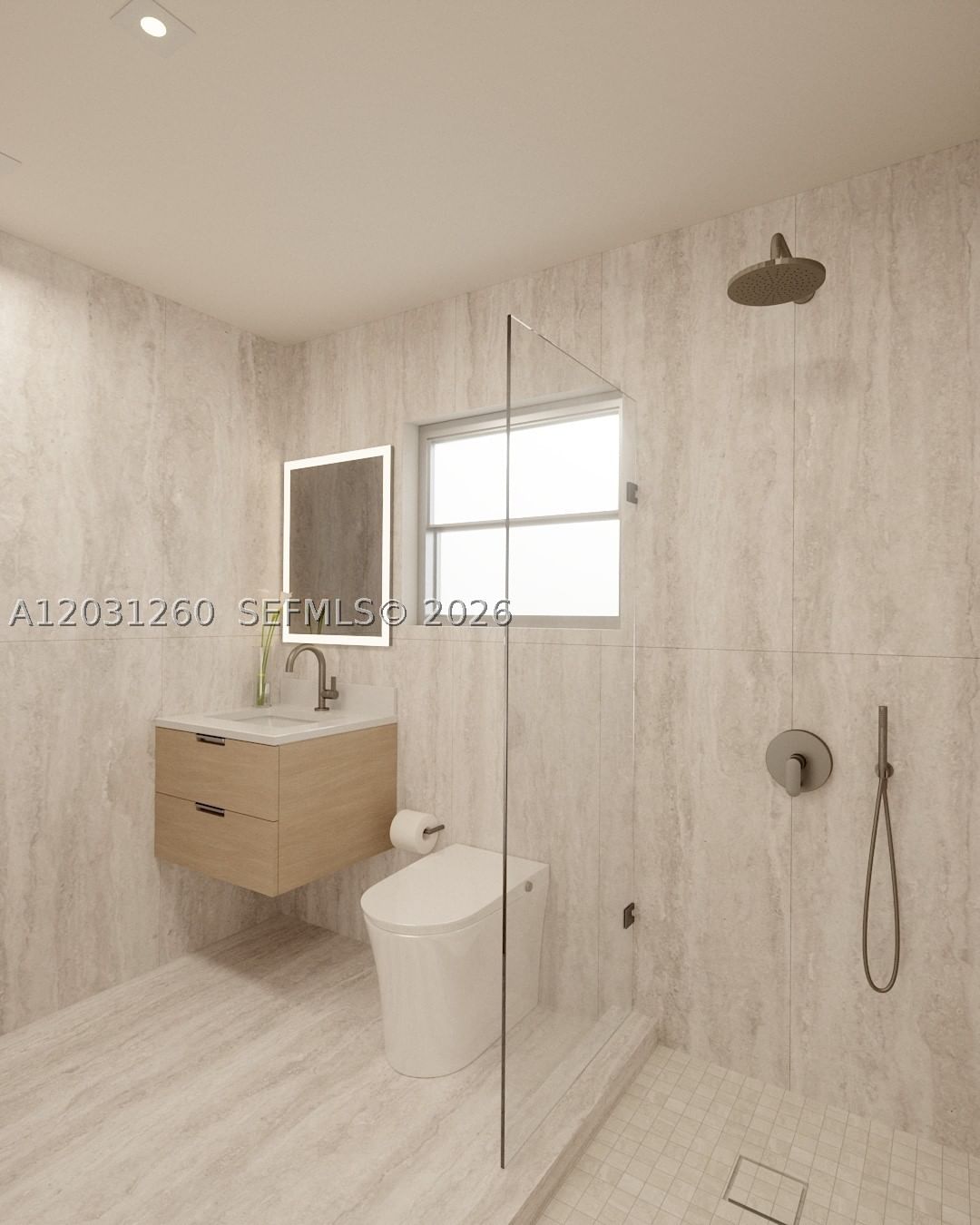 Real estate property located at 250 Collins Ave #207, Miami-dade, Ocean Beach Fla Sub, Miami Beach, FL