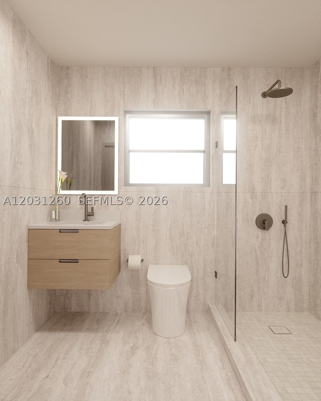 Real estate property located at 250 Collins Ave #207, Miami-dade, Ocean Beach Fla Sub, Miami Beach, FL