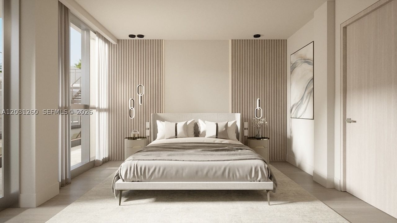 Real estate property located at 250 Collins Ave #207, Miami-dade, Ocean Beach Fla Sub, Miami Beach, FL
