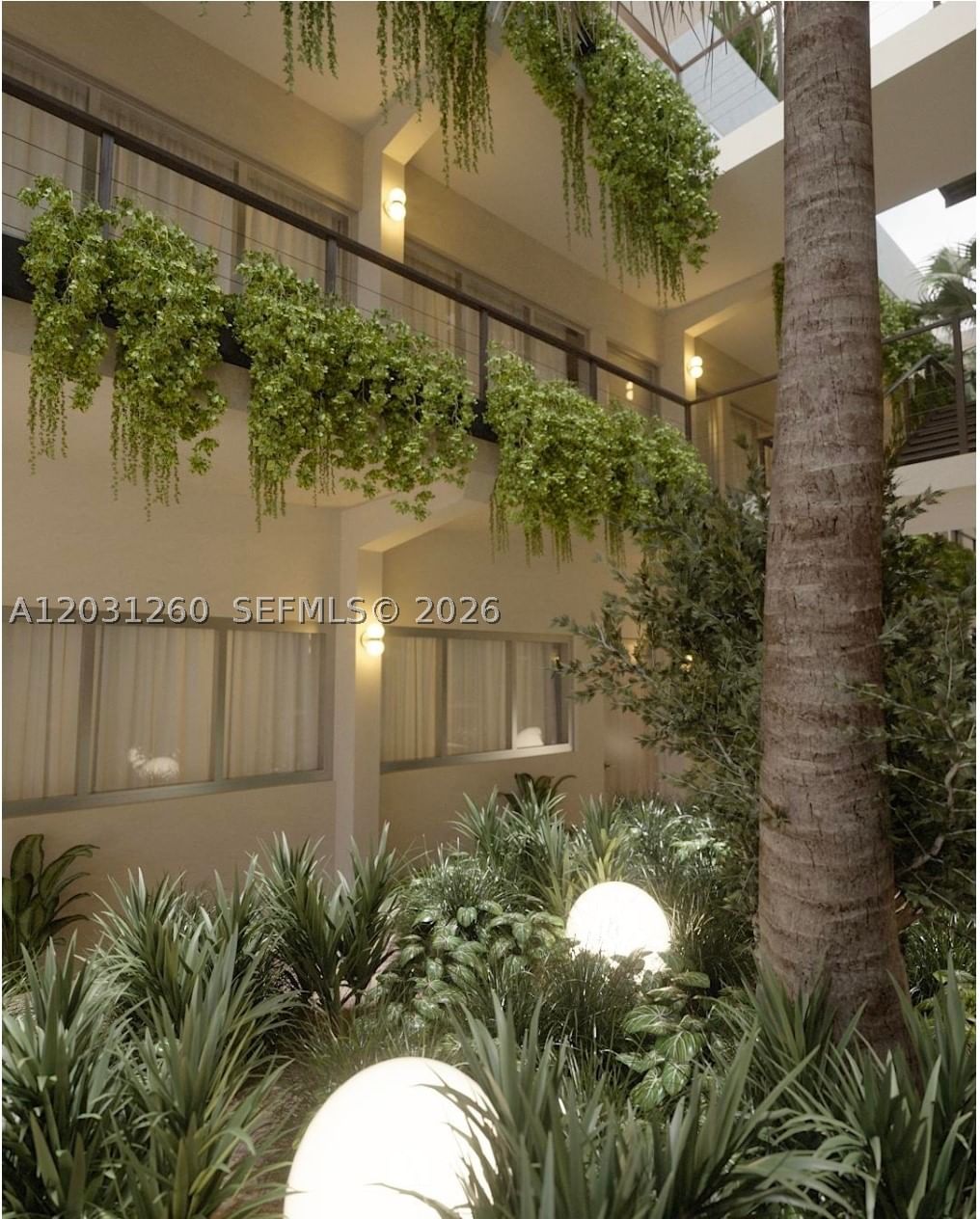 Real estate property located at 250 Collins Ave #207, Miami-dade, Ocean Beach Fla Sub, Miami Beach, FL