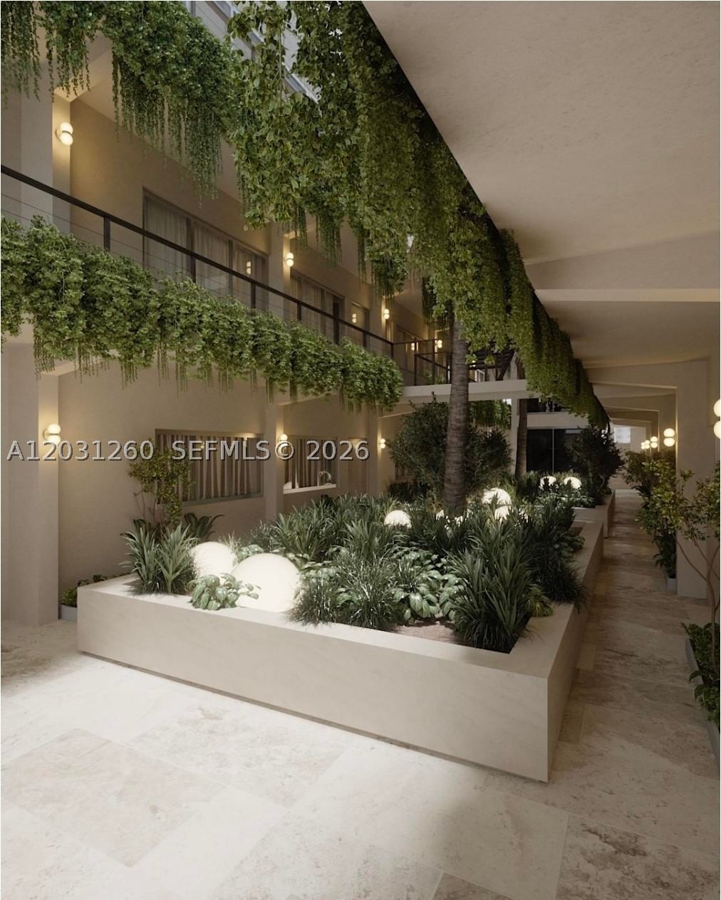 Real estate property located at 250 Collins Ave #207, Miami-dade, Ocean Beach Fla Sub, Miami Beach, FL