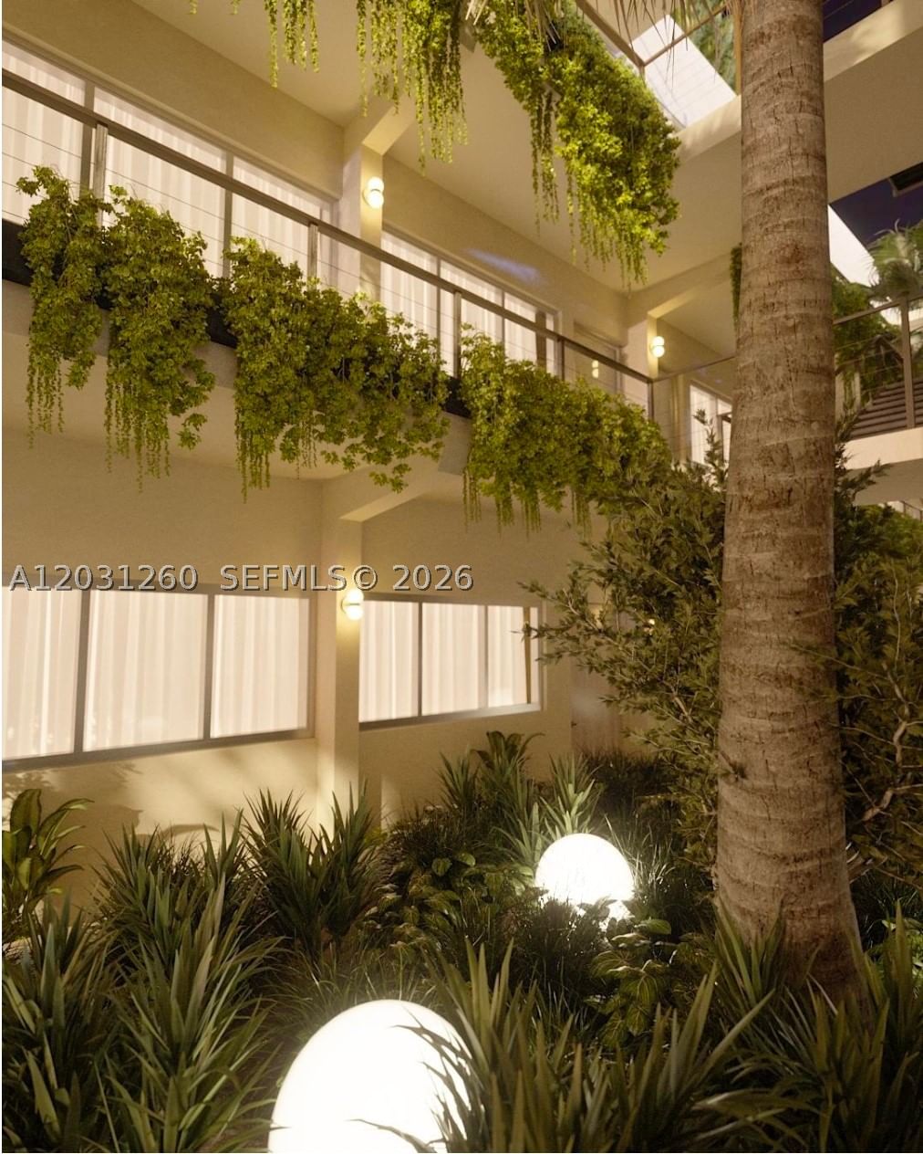 Real estate property located at 250 Collins Ave #207, Miami-dade, Ocean Beach Fla Sub, Miami Beach, FL