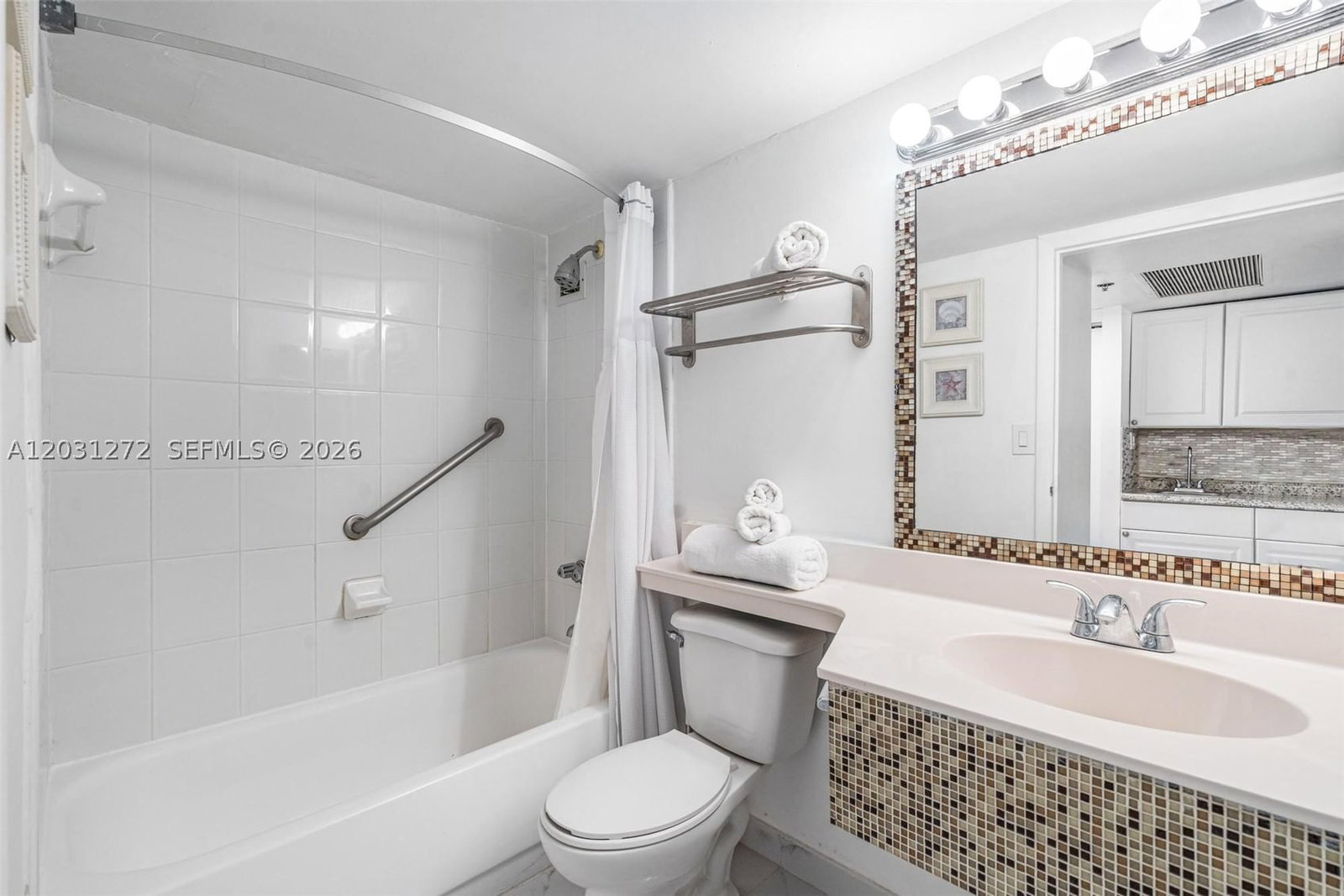 Real estate property located at 19201 Collins Ave #104, Miami-dade, The Aventura Beach Club C, Sunny Isles Beach, FL