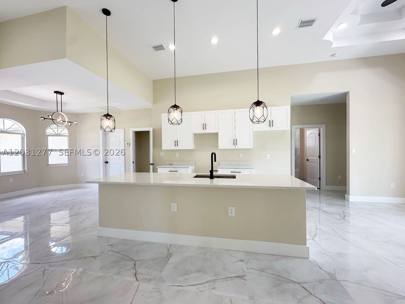 Real estate property located at 2515 45th st W, Lee, Lehigh Acres, Lehigh Acres, FL