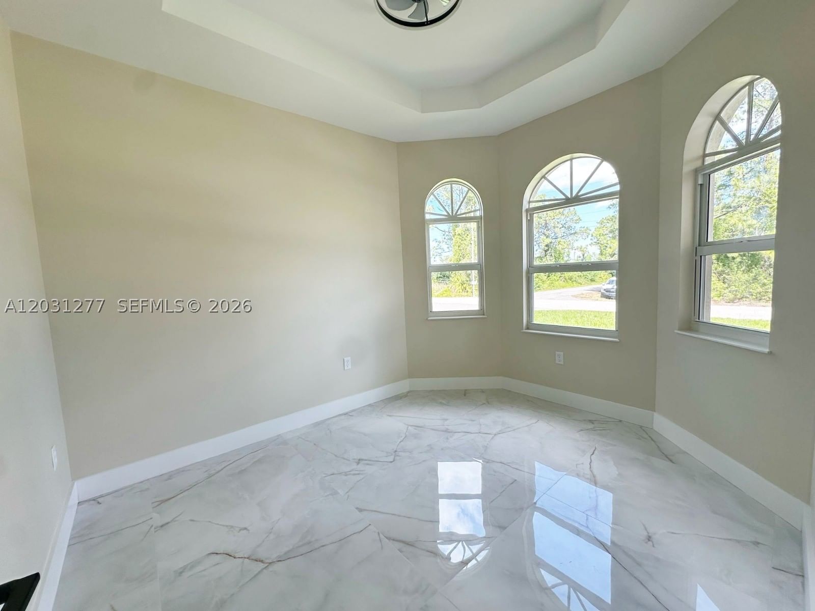 Real estate property located at 2515 45th st W, Lee, Lehigh Acres, Lehigh Acres, FL