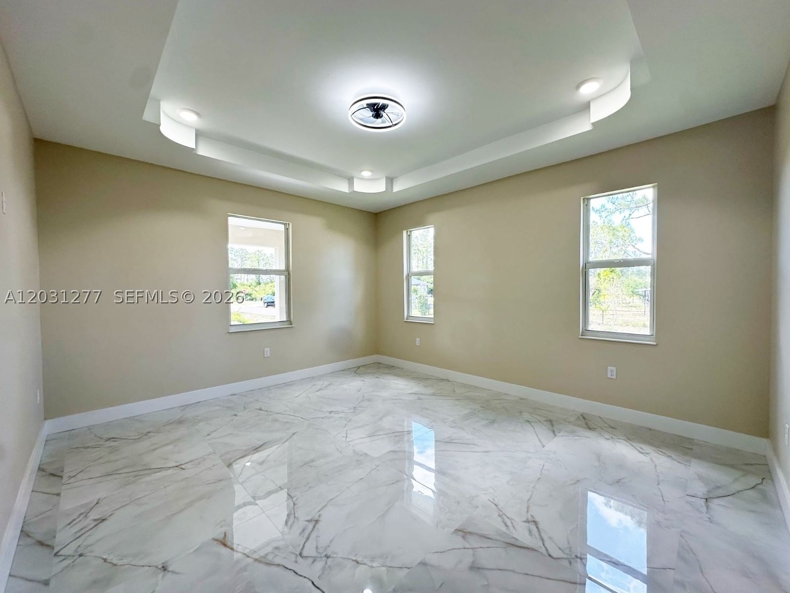 Real estate property located at 2515 45th st W, Lee, Lehigh Acres, Lehigh Acres, FL