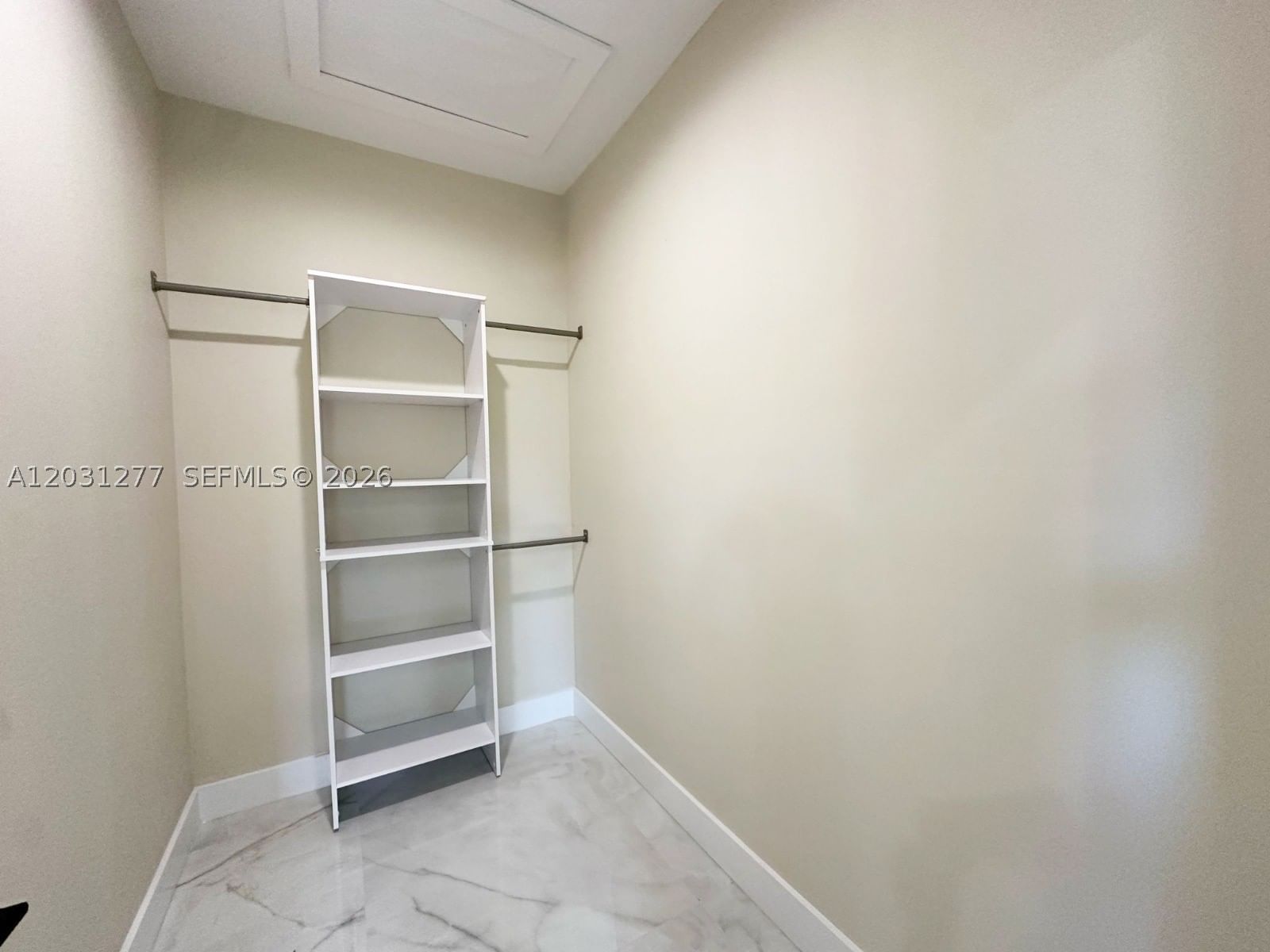 Real estate property located at 2515 45th st W, Lee, Lehigh Acres, Lehigh Acres, FL