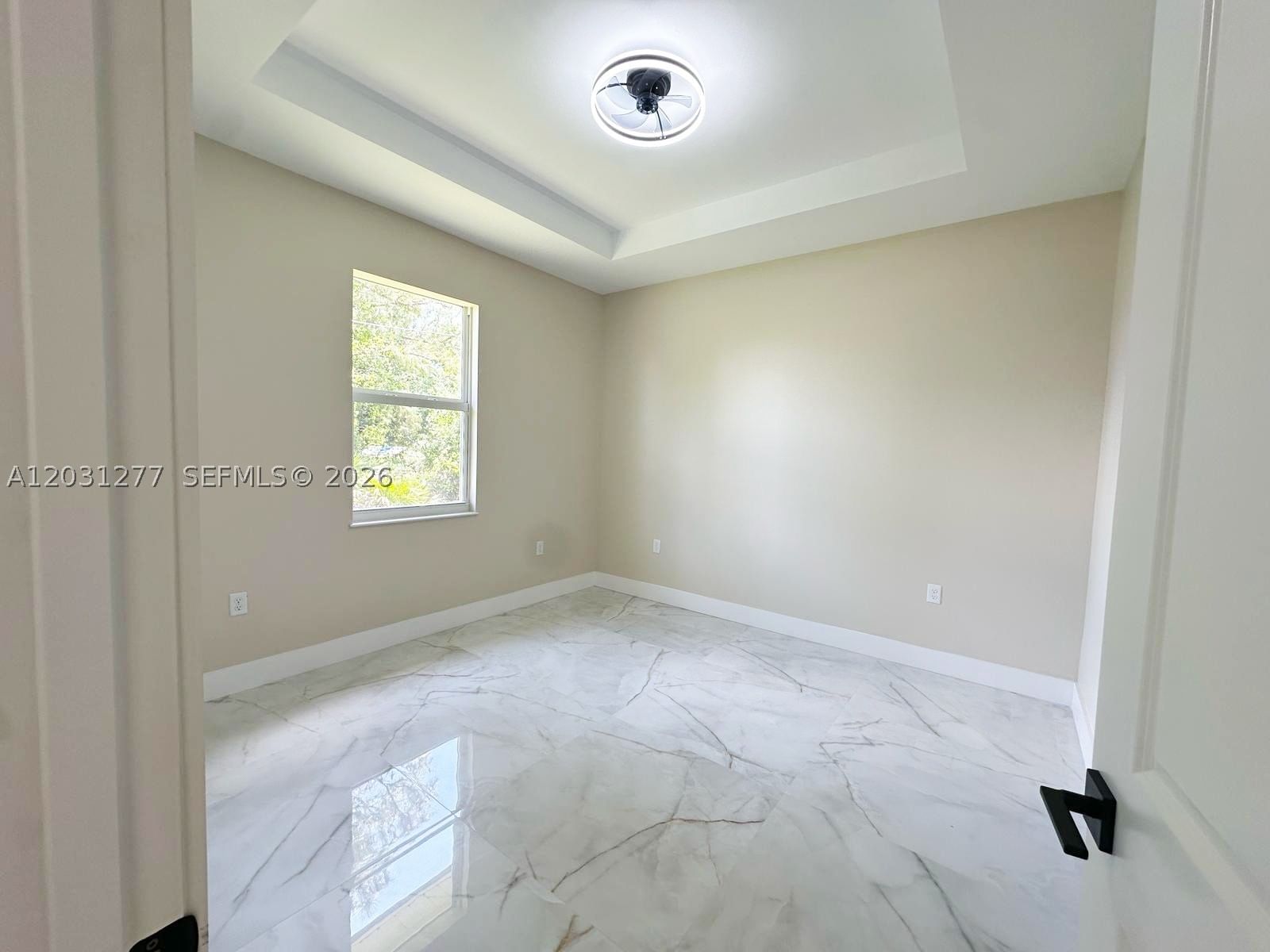 Real estate property located at 2515 45th st W, Lee, Lehigh Acres, Lehigh Acres, FL