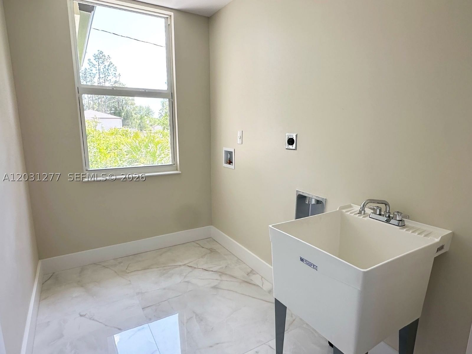 Real estate property located at 2515 45th st W, Lee, Lehigh Acres, Lehigh Acres, FL