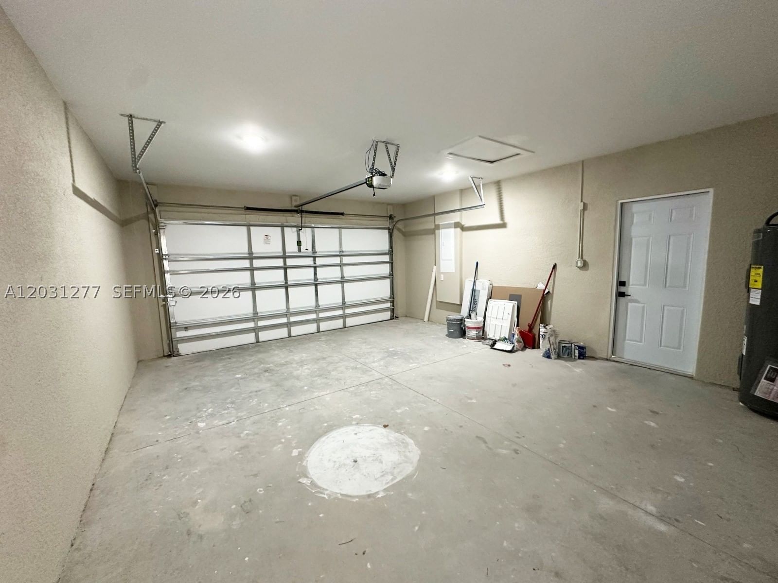 Real estate property located at 2515 45th st W, Lee, Lehigh Acres, Lehigh Acres, FL