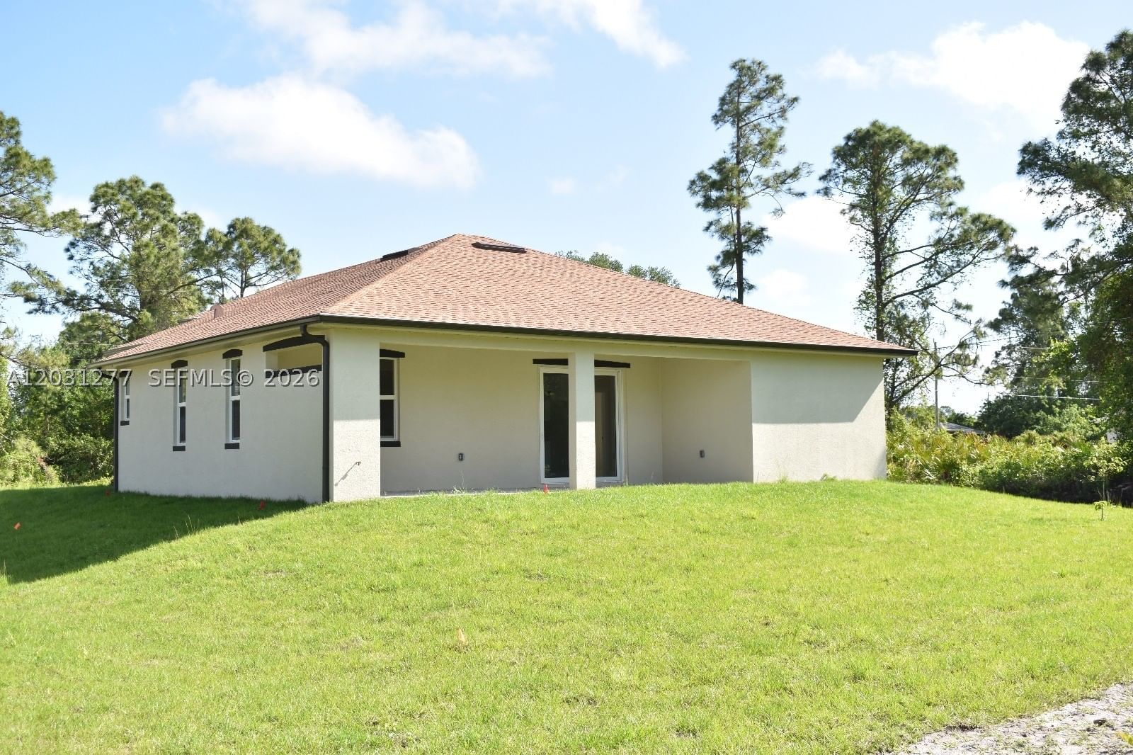 Real estate property located at 2515 45th st W, Lee, Lehigh Acres, Lehigh Acres, FL