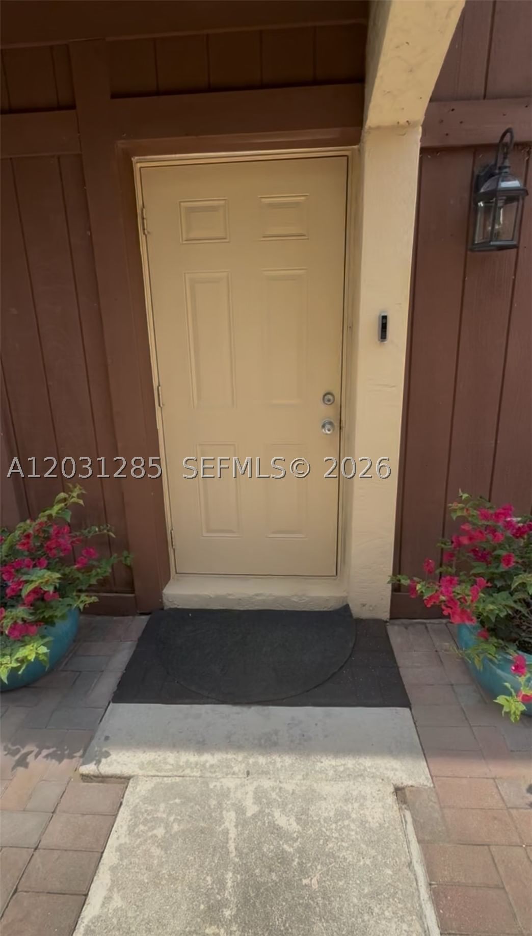 Real estate property located at 7104 114th Pl A, Miami-dade, Snapper Village Ph 2 Sec, Miami, FL
