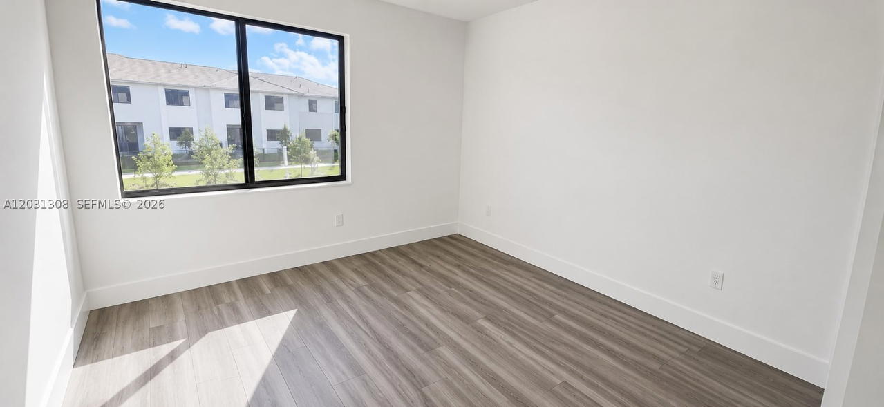 Real estate property located at 8314 120th Ter, Miami-dade, South Kendall Sec A, Miami, FL