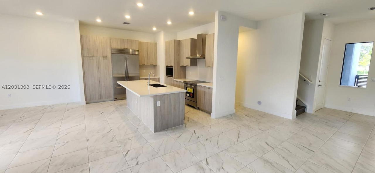 Real estate property located at 8314 120th Ter, Miami-dade, South Kendall Sec A, Miami, FL