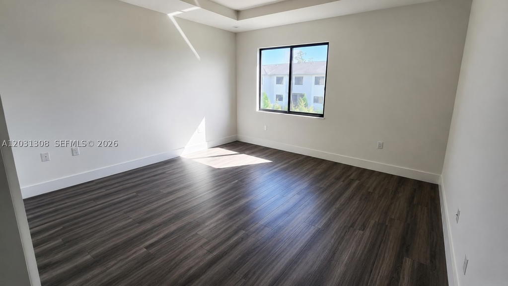 Real estate property located at 8314 120th Ter, Miami-dade, South Kendall Sec A, Miami, FL