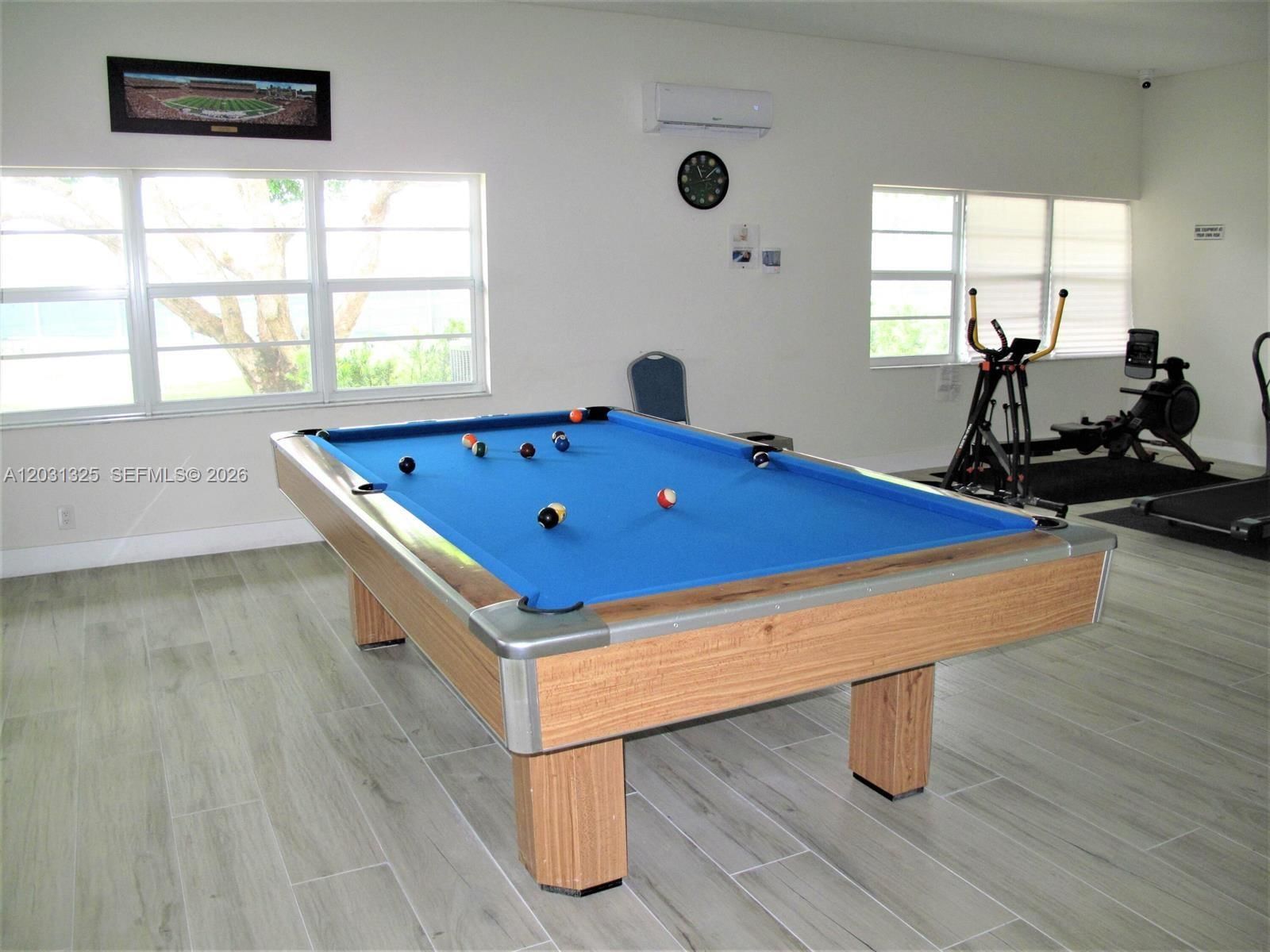 Real estate property located at 14529 Canalview Dr B, Palm Beach, High Point Of Delray West, Delray Beach, FL